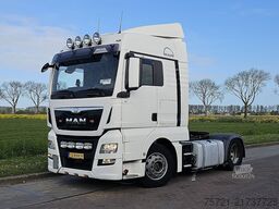 M.A.N. 18.440 TGX XLX