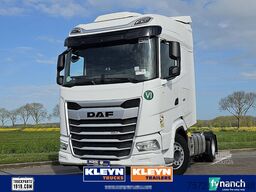 DAF XG 480