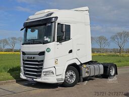 DAF XG 480