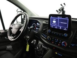 Ford Transit Custom 2.0 TDCI 130PK L2 EURO 6 - Airco...