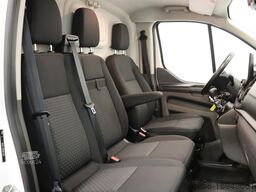 Ford Transit Custom 2.0 TDCI 130PK L2 EURO 6 - Airco...