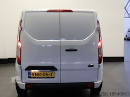 Ford Transit Custom 2.0 TDCI 130PK L2 EURO 6 - Airco...