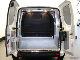 Ford Transit Custom 2.0 TDCI 130PK L2 EURO 6 - Airco...