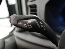 Ford Transit Custom 2.0 TDCI 130PK L2 EURO 6 - Airco...