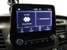 Ford Transit Custom 2.0 TDCI 130PK L2 EURO 6 - Airco...