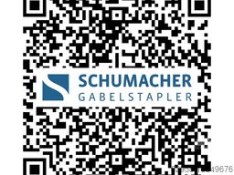 Hofmann GmbH mobile Verkaufssysteme Hofmann GmbH mobile Verkaufssysteme Hofmann GmbH mobile Verkaufssysteme