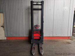 Linde L14i-1173