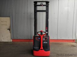 Linde L14i-1173