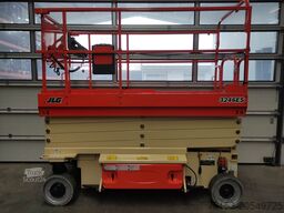 JLG 3246ES