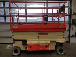 JLG 3246ES