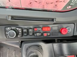 MAGNI Magni RTH 6.26 / nur 597h ! / Gabel / 6 t Winde