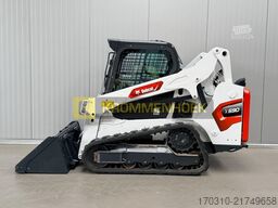 Bobcat T 590