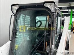 Bobcat T 590