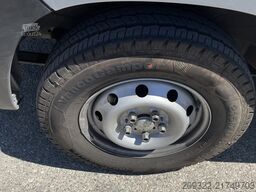 Fiat Ducato Weinsberg Carabus 600K | 2023 | EURO 6 | Venditore professionale