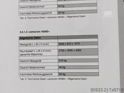 CB-TRUCKS Cristian Burlacu NFZ-Handel CB-TRUCKS Cristian Burlacu NFZ-Handel CB-TRUCKS Cristian Burlacu NFZ-Handel