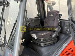 Linde H 20 D-02/600