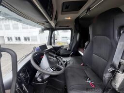 Mercedes-Benz Actros 1840