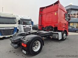 DAF XG 480 FT ZF INTARDER