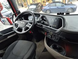DAF XG 480 FT ZF INTARDER