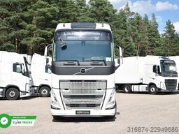 VOLVO FH 500 XL Retarder i-ParkCool ACC