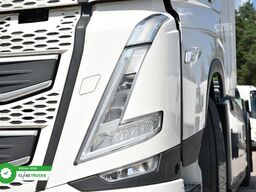 VOLVO FH 500 XL Retarder i-ParkCool ACC