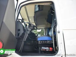 VOLVO FH 500 XL Retarder i-ParkCool ACC