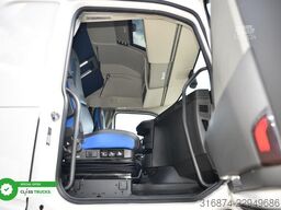 VOLVO FH 500 XL Retarder i-ParkCool ACC