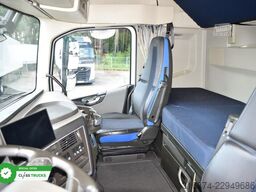 VOLVO FH 500 XL Retarder i-ParkCool ACC