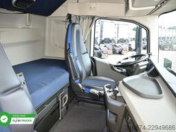 VOLVO FH 500 XL Retarder i-ParkCool ACC