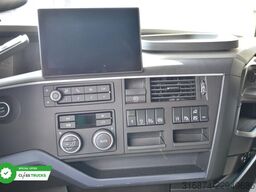 VOLVO FH 500 XL Retarder i-ParkCool ACC