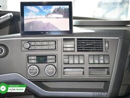 VOLVO FH 500 XL Retarder i-ParkCool ACC