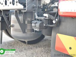 VOLVO FH 500 XL Retarder i-ParkCool ACC