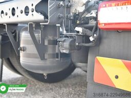 VOLVO FH 500 XL Retarder i-ParkCool ACC