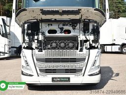 VOLVO FH 500 XL Retarder i-ParkCool ACC