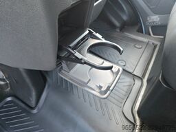 FORD Transit Kipper Box 470 Kamera/3,5tAHK/Zwillingsb