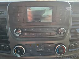 FORD Transit Kipper Box 470 Kamera/3,5tAHK/Zwillingsb