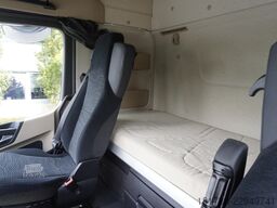 Mercedes-Benz Actros 2546 MP5 / Hagemann 18 EPAL refri