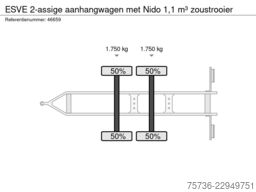 Gebr. Langensiepen GmbH Gebr. Langensiepen GmbH Gebr. Langensiepen GmbH
