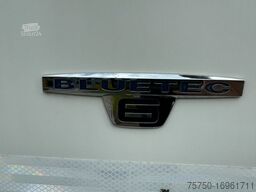 MERCEDES-BENZ Antos 2533 6x2 Gesink GPM III V 23H25 Kombisch.