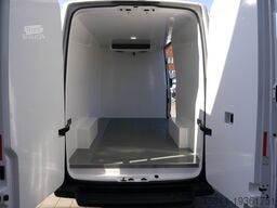 VW CRAFTER 35 kpit FRISCHDIENST230V