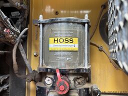 Caterpillar 320-07 NG