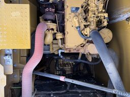 Caterpillar 320-07 NG