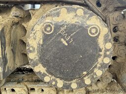 Caterpillar 320-07 NG