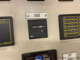 Engelhard Anhänger-Grossmarkt GmbH& Co.KG Engelhard Anhänger-Grossmarkt GmbH& Co.KG Engelhard Anhänger-Grossmarkt GmbH& Co.KG