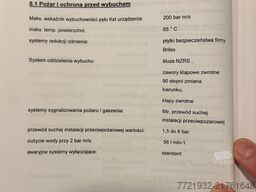 Themar trucks nv Themar trucks nv Themar trucks nv