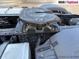 MAN TGX 18.480 4x2 BL SA