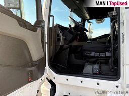 MAN TGX 18.480 4x2 BL SA