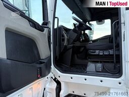 MAN TGX 18.480 4x2 BL SA