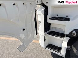 MAN TGX 18.480 4x2 BL SA