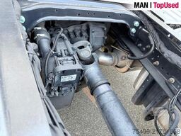 MAN TGX 18.480 4x2 BL SA